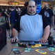 Image for article titled Meet NWBZPWNER. He Has Come to Judge You.